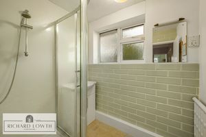 Shower Room- click for photo gallery